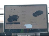 TESLA MODEL 3 REAR-WHEEL DRIVE 5YJ3E1EA6NF321474 снимка