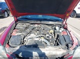 LEXUS IS 250 JTHBF5C21D5190321 снимка