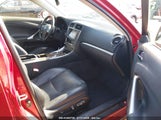 LEXUS IS 250 JTHBF5C21D5190321 снимка