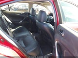 LEXUS IS 250 JTHBF5C21D5190321 снимка