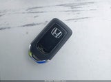HONDA ACCORD EX 1HGCR2F77EA142075 снимка