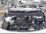 VOLKSWAGEN ID.4 S 1V25MPE84RC005701 снимка