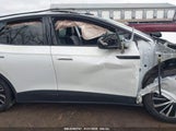 VOLKSWAGEN ID.4 S 1V25MPE84RC005701 снимка