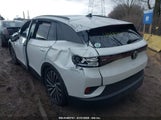 VOLKSWAGEN ID.4 S 1V25MPE84RC005701 снимка