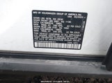 VOLKSWAGEN ID.4 S 1V25MPE84RC005701 снимка