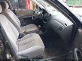MAZDA PROTEGE DX/LX JM1BJ2227Y0303448 снимка