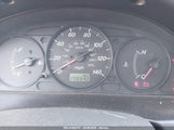 MAZDA PROTEGE DX/LX JM1BJ2227Y0303448 снимка
