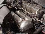 JEEP CHEROKEE LIMITED 1C4PJMDB9EW192599 photo