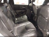 JEEP CHEROKEE LIMITED 1C4PJMDB9EW192599 photo