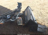 RAM 1500 LONE STAR 1C6RR7LT4DS576686 снимка