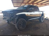 RAM 1500 LONE STAR 1C6RR7LT4DS576686 снимка