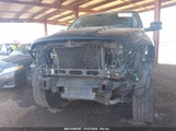 RAM 1500 LONE STAR 1C6RR7LT4DS576686 снимка