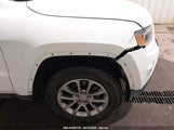 JEEP GRAND CHEROKEE LIMITED 1C4RJFBG3FC116284 photo