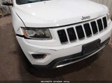 JEEP GRAND CHEROKEE LIMITED 1C4RJFBG3FC116284 photo