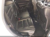 JEEP GRAND CHEROKEE LIMITED 1C4RJFBG3FC116284 photo