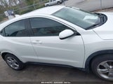 HONDA HR-V 2WD LX 3CZRU5H38NM731538 снимка
