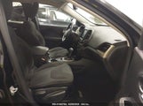 JEEP CHEROKEE LATITUDE 4X4 1C4PJMCB5HW532255 снимка