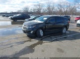 CHEVROLET EQUINOX LS 3GNAXHEVXJL394136 снимка