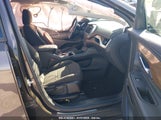GMC TERRAIN SLE 3GKALMEVXKL390915 снимка