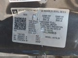GMC TERRAIN SLE 3GKALMEVXKL390915 снимка