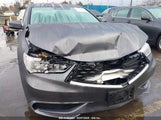 ACURA TLX TECH PACKAGE 19UUB2F42LA003192 снимка