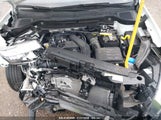 VOLKSWAGEN TAOS 1.5T SE 3VVSX7B20PM335666 photo