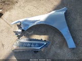 ACURA TLX TECHNOLOGY PACKAGE 19UUB2F57HA002961 снимка