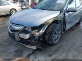 ACURA TLX TECHNOLOGY PACKAGE 19UUB2F57HA002961 снимка
