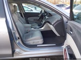 ACURA TLX TECHNOLOGY PACKAGE 19UUB2F57HA002961 снимка