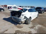 KIA OPTIMA LX 5XXGT4L32LG396843 fotografie