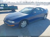 HONDA PRELUDE SR-V JHMBB1174PC****** снимка