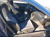 HONDA PRELUDE SR-V JHMBB1174PC****** снимка