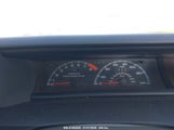 HONDA PRELUDE SR-V JHMBB1174PC****** снимка