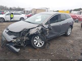MAZDA CX-7 TOURING JM3ER293880203497 снимка