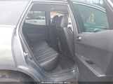 MAZDA CX-7 TOURING JM3ER293880203497 fotografie