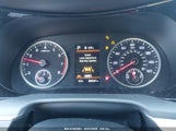 KIA K5 LX 5XXG24J25MG024282 снимка
