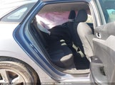 KIA K5 LX 5XXG24J25MG024282 снимка