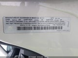 VOLKSWAGEN JETTA 2.5L SE 3VWDZ7AJ7BM327936 photo