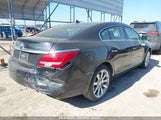 BUICK LACROSSE LEATHER GROUP 1G4GB5G35EF241199 снимка