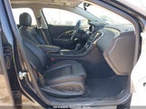 BUICK LACROSSE LEATHER GROUP 1G4GB5G35EF241199 снимка