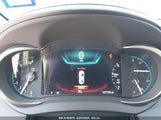 BUICK LACROSSE LEATHER GROUP 1G4GB5G35EF241199 снимка
