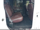 FORD F-150 PLATINUM 1FTEW1CG4GFD56090 снимка