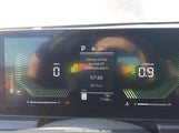 KIA K5 GT-LINE KNAG64J79S5300011 снимка