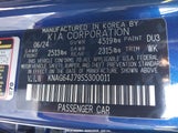 KIA K5 GT-LINE KNAG64J79S5300011 снимка