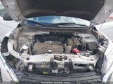 MITSUBISHI OUTLANDER SPORT 2.0 RALLIART AWC JA4ARUAU4PU009042 снимка
