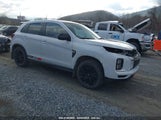 MITSUBISHI OUTLANDER SPORT 2.0 RALLIART AWC JA4ARUAU4PU009042 photo
