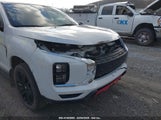 MITSUBISHI OUTLANDER SPORT 2.0 RALLIART AWC JA4ARUAU4PU009042 photo