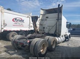 VOLVO VN VNL 4V4NC9EH9BN531529 снимка
