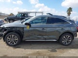 AUDI Q5 SPORTBACK PREMIUM PLUS 45 TFSI S LINE QUATTRO S TRONIC WA15AAFY2P2007434 photo