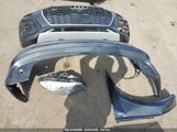 AUDI Q5 SPORTBACK PREMIUM PLUS 45 TFSI S LINE QUATTRO S TRONIC WA15AAFY2P2007434 photo